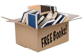 Free Books 